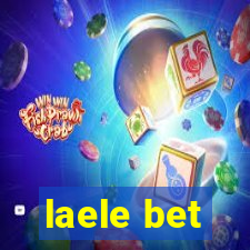 laele bet